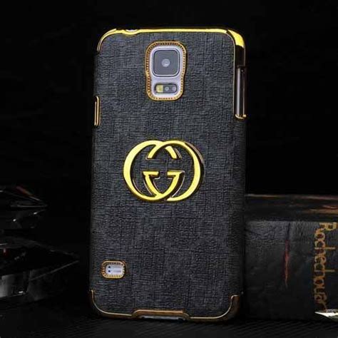 gucci galaxy s5|where to buy gucci.